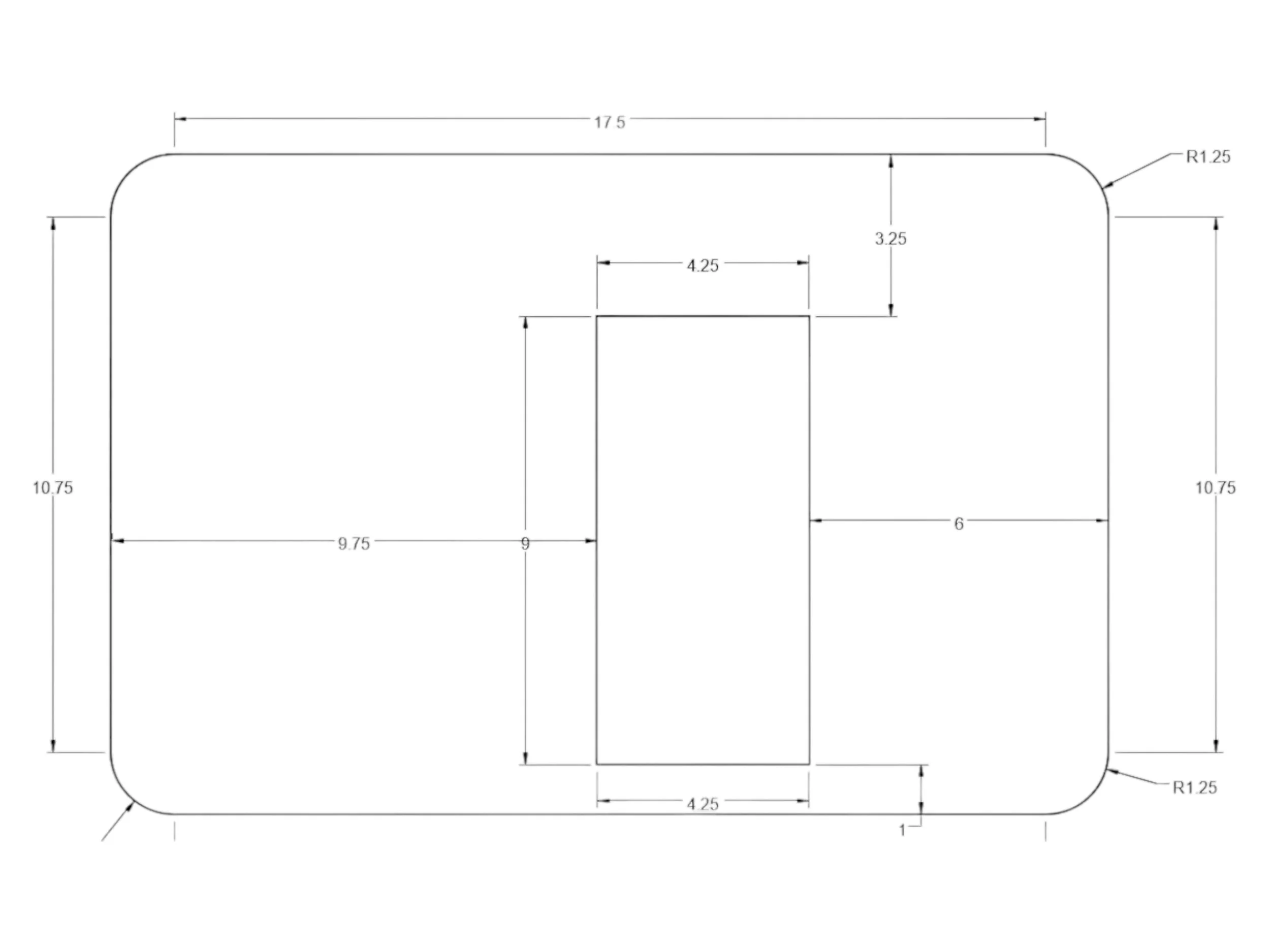 M12様 TOP 電動ドリル用 全ネジソケットM12 ZNS-M12 トップ工業